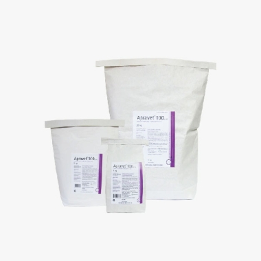 APRAVET 100G/KG