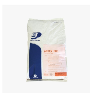 ARTXY 500
