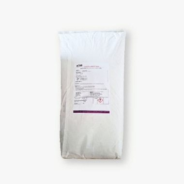 BỘT ỚT ID PHYT CAPCIN P2T 02.50