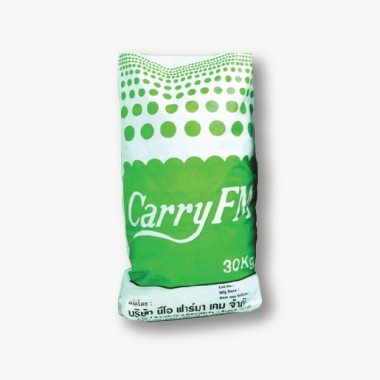 CARRY - FM