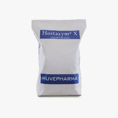 HOSTAZYM X 15000 MICROGRANULAR