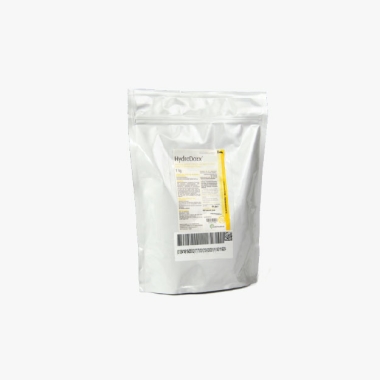 HYDRODOXX