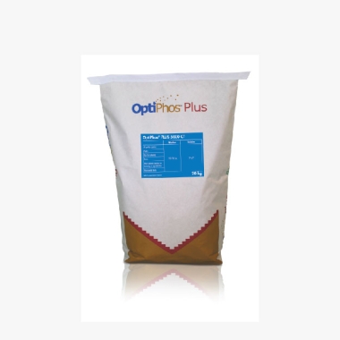 OPTIPHOS PLUS 5000 CT