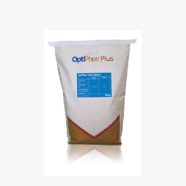 OPTIPHOS PLUS 5000 G