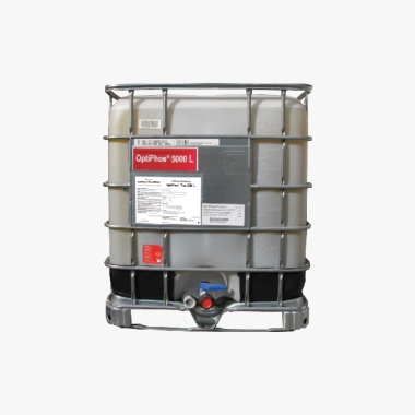 OPTIPHOS PLUS 5000 L