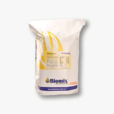 TOXIBOND PRO