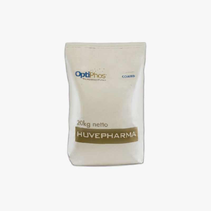 OPTIPHOS 500 PF